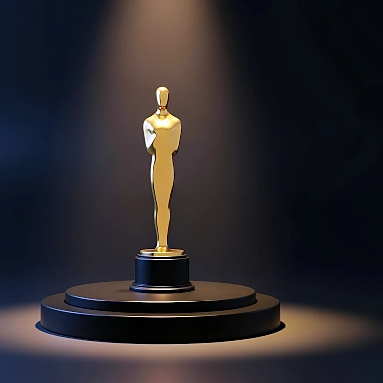 Academy Announces Dates for 2027 and 2028 Oscars, Plans Venue Change