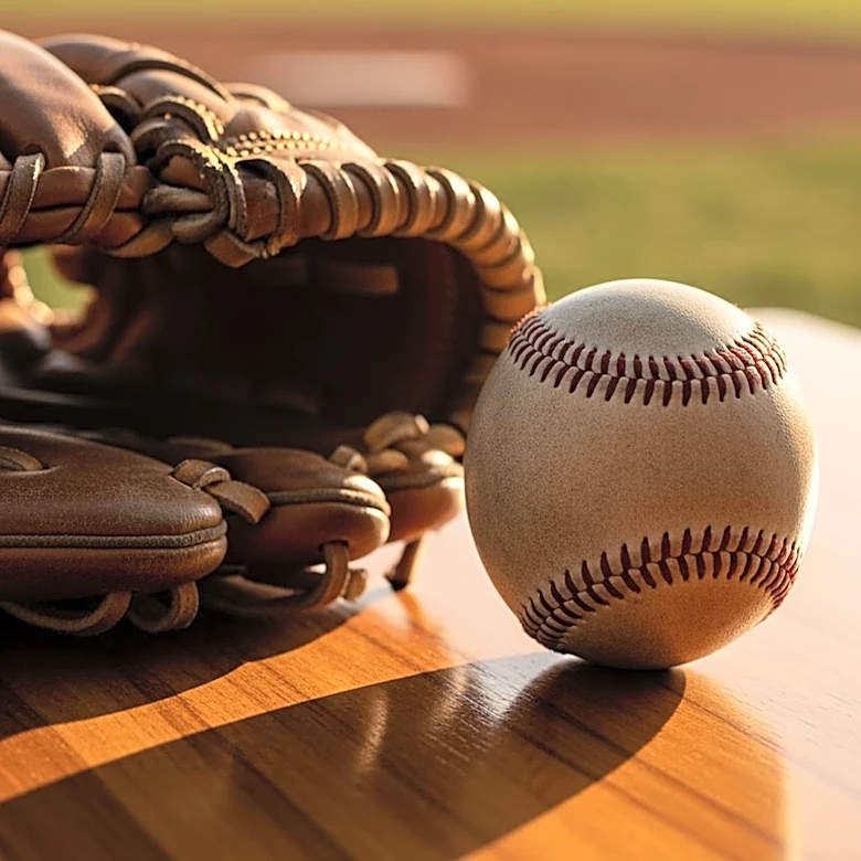 Pittsburgh Pirates Secure Konnor Griffin with Historic 9-Year Contract