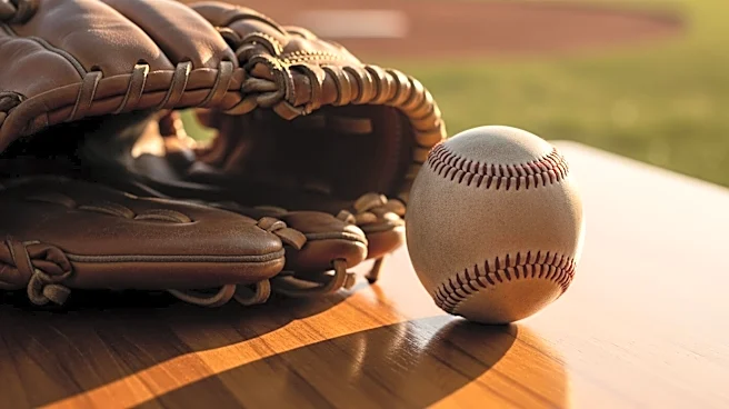 Pittsburgh Pirates Secure Konnor Griffin with Historic 9-Year Contract