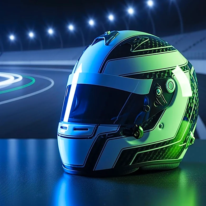 Forza Horizon 6 Set to Define Xbox's New Era with Its Upcoming Release