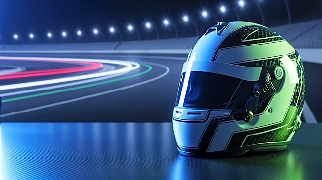 Forza Horizon 6 Set to Define Xbox's New Era with Its Upcoming Release