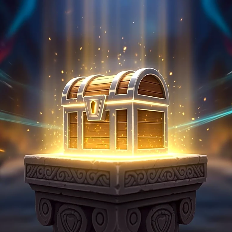 King Legacy Game Offers New Codes for April 2026, Enhancing Player Experience