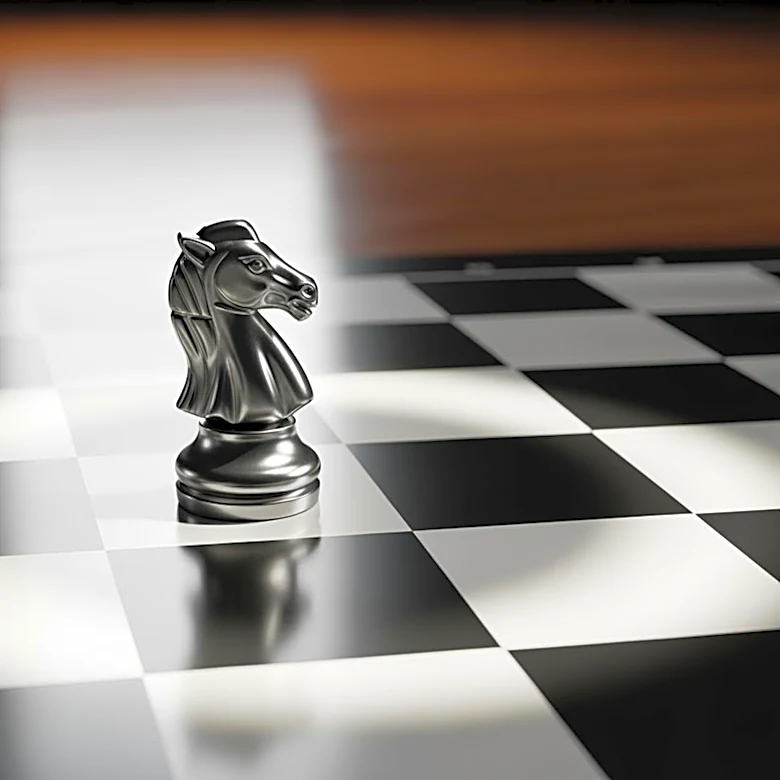 Jamie Dimon Discusses JPMorgan Chase's Strategy Amid Global Competition