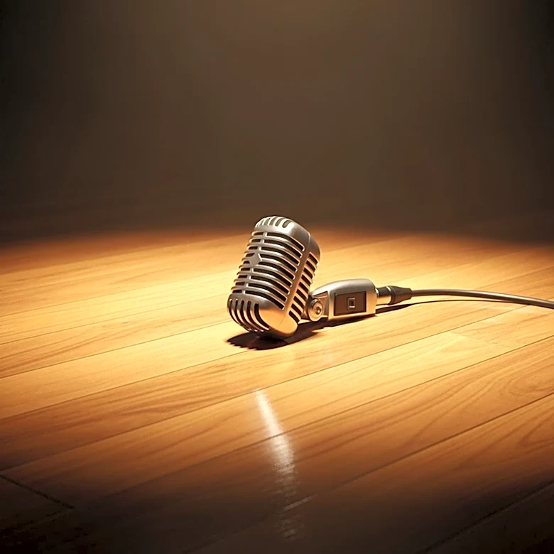 Comedian Jeff Ross Provides Health Update After Cancer Recovery