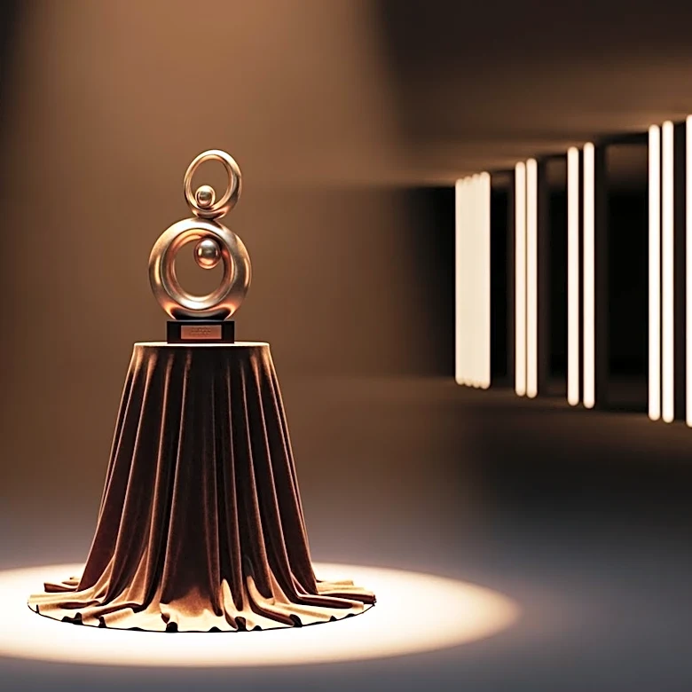 Fashion Trust U.S. Awards 2026 Celebrates Style Icons in Los Angeles