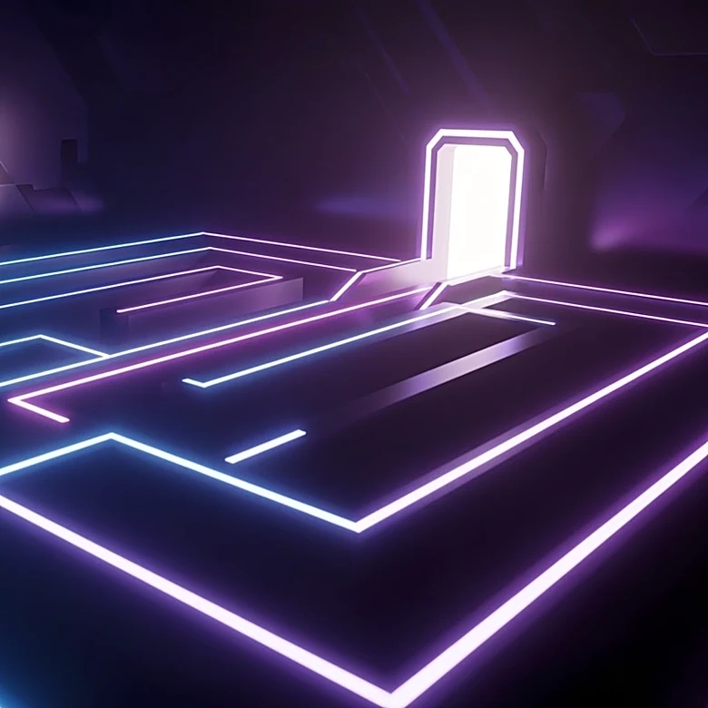 Roblox Launches New Version of The Exit 8 to Coincide with Film Release