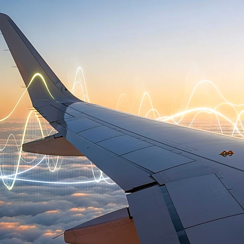 Delta Air Lines CEO Discusses Q1 Earnings Amid Energy Price Fluctuations