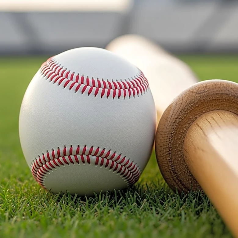 Bethune-Cookman Wildcats Defeat LSU Tigers in Midweek Baseball Upset