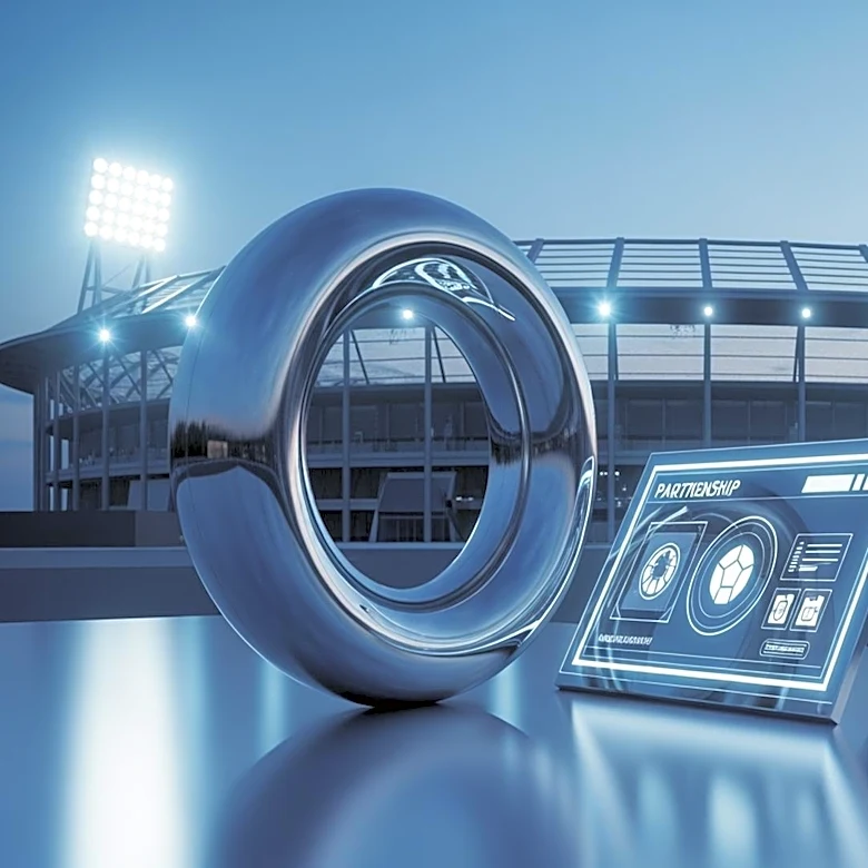 Fanatics and AT Forge Sponsorship Deal to Enhance Sports Experiences