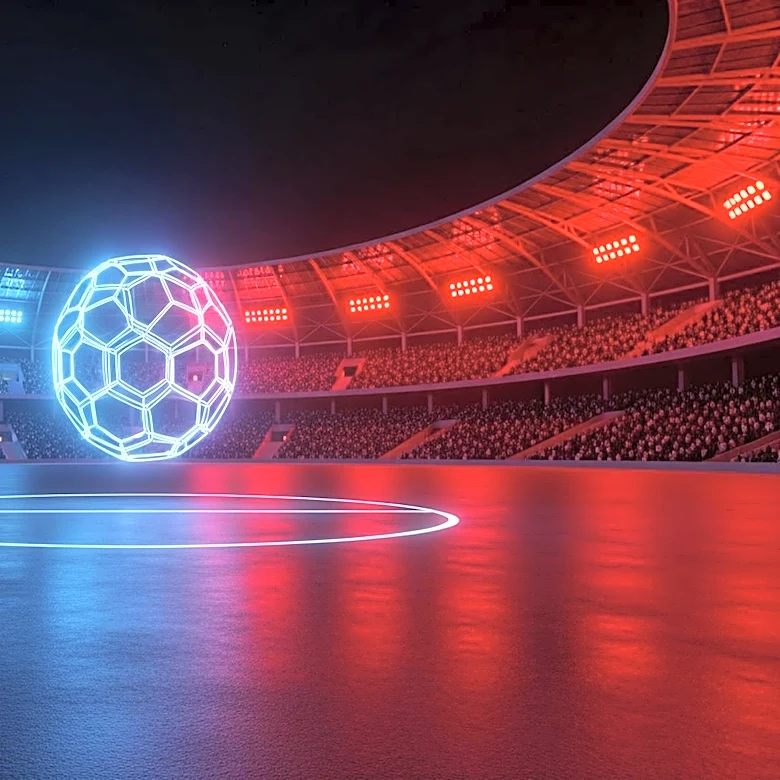 How to Watch PSG vs Liverpool: Champions League Quarterfinal Live Stream and TV Details