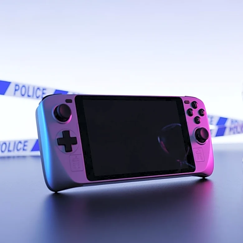 IO Interactive Confirms Delay of 007 First Light on Nintendo Switch 2