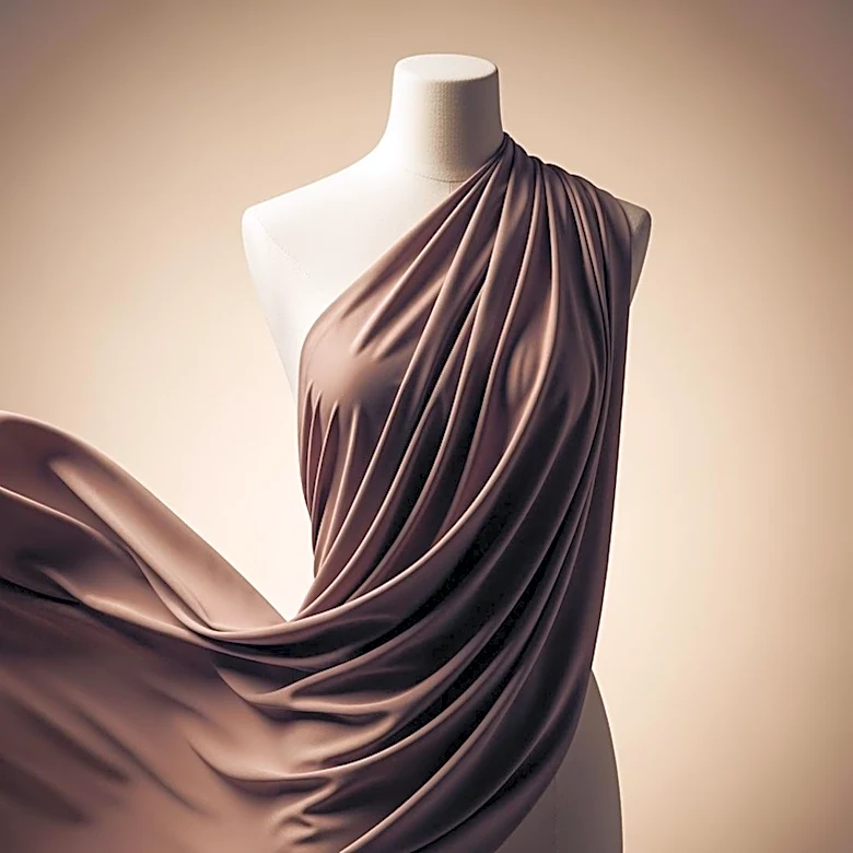 Marta Lastra Appointed CEO of US Fashion Brand Altuzarra