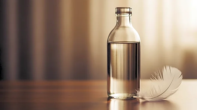 Jennie Garth Opens Up About Sobriety and Coping with Luke Perry's Death