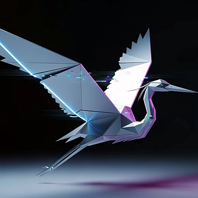 Reverse: 1999 Unveils New Trailer for Paper Heron Update