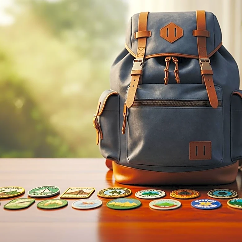 Cameron Diaz to Lead 'Troop Beverly Hills' Sequel Directed by Clea DuVall