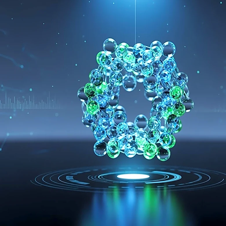 Biotech Company Scala Biodesign Secures $16M to Expand AI-Driven Protein Development