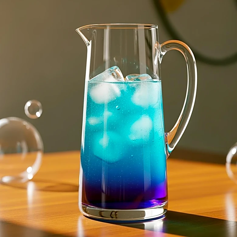 Whitney Leavitt Appointed as Cool Sips' First Chief Creative and Brand Officer