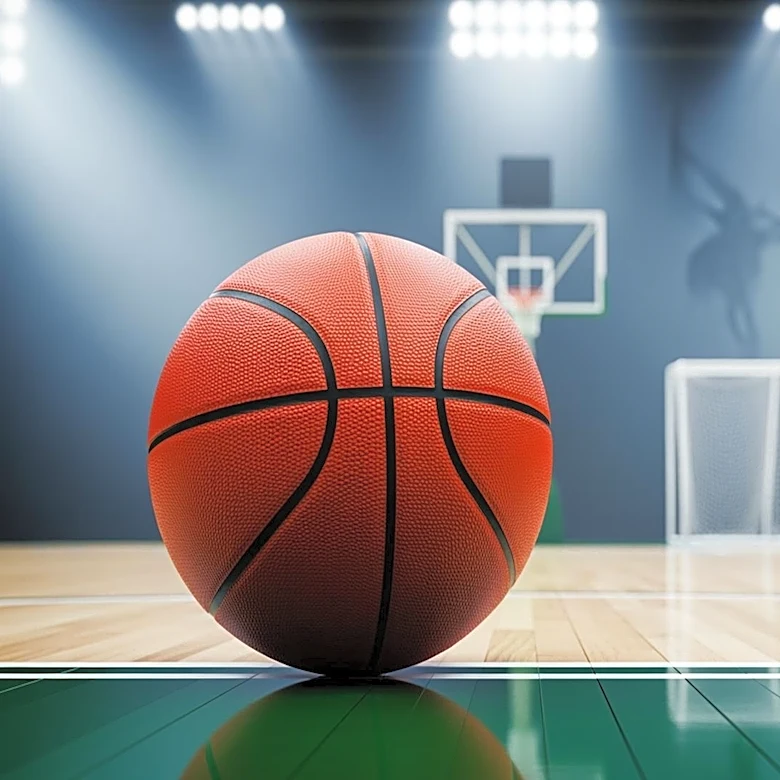 Boston Celtics Secure Victory Over Charlotte Hornets, Strengthen Playoff Position