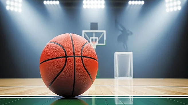 Boston Celtics Secure Victory Over Charlotte Hornets, Strengthen Playoff Position