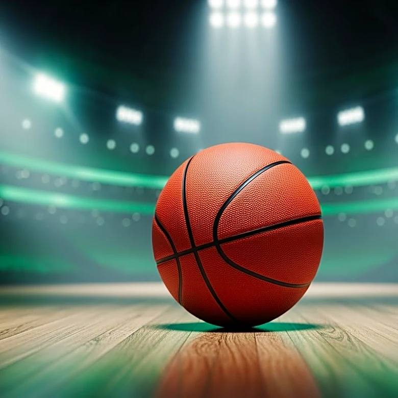 NBA's 'Coast 2 Coast Tuesday' Features Celtics' Win Over Hornets Amidst 10-Game Slate