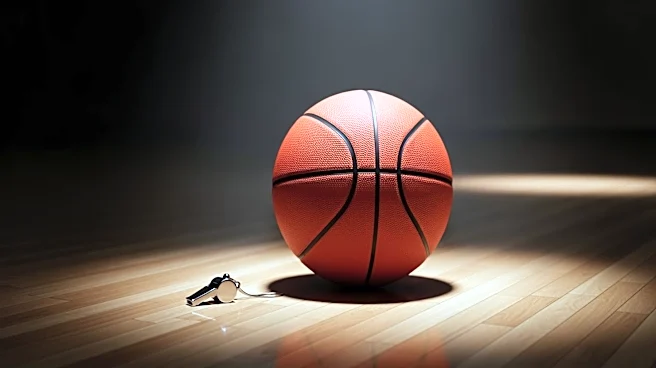 Milwaukee Bucks GM Discusses Giannis Antetokounmpo's Injury Amid NBA Investigation