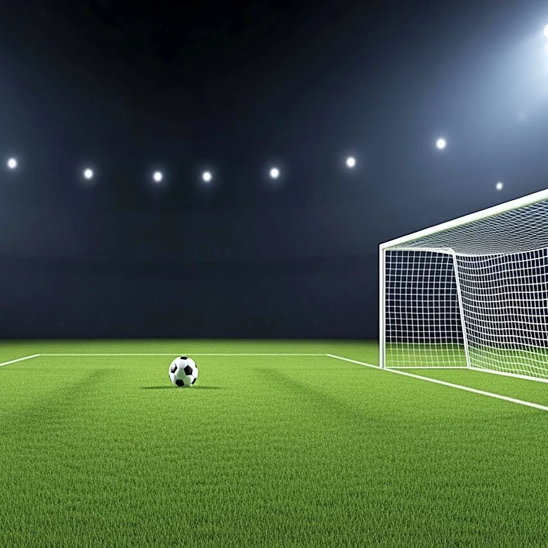 Nashville SC and Club America Draw in CONCACAF Champions Cup Quarterfinal