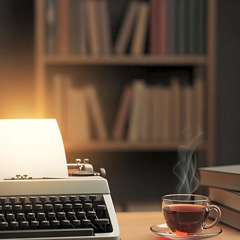 Harrison Ford Returns for 'Shrinking' Season 4 Amid Optimistic Finale