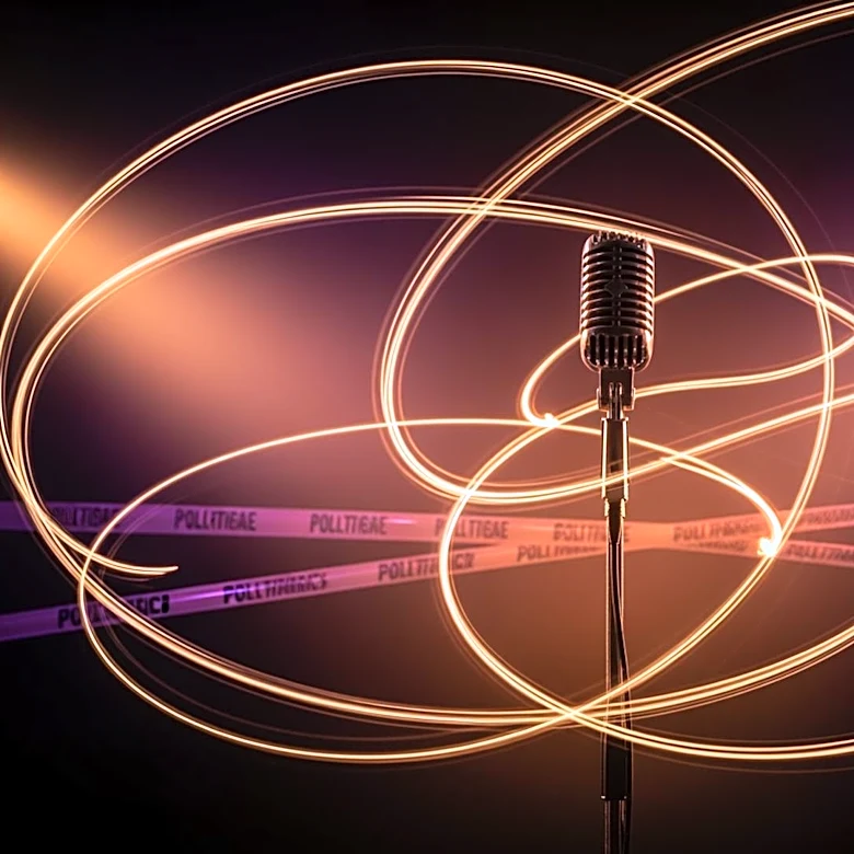 Aubrey O'Day Defends Attending Ye's Concerts Amid Criticism