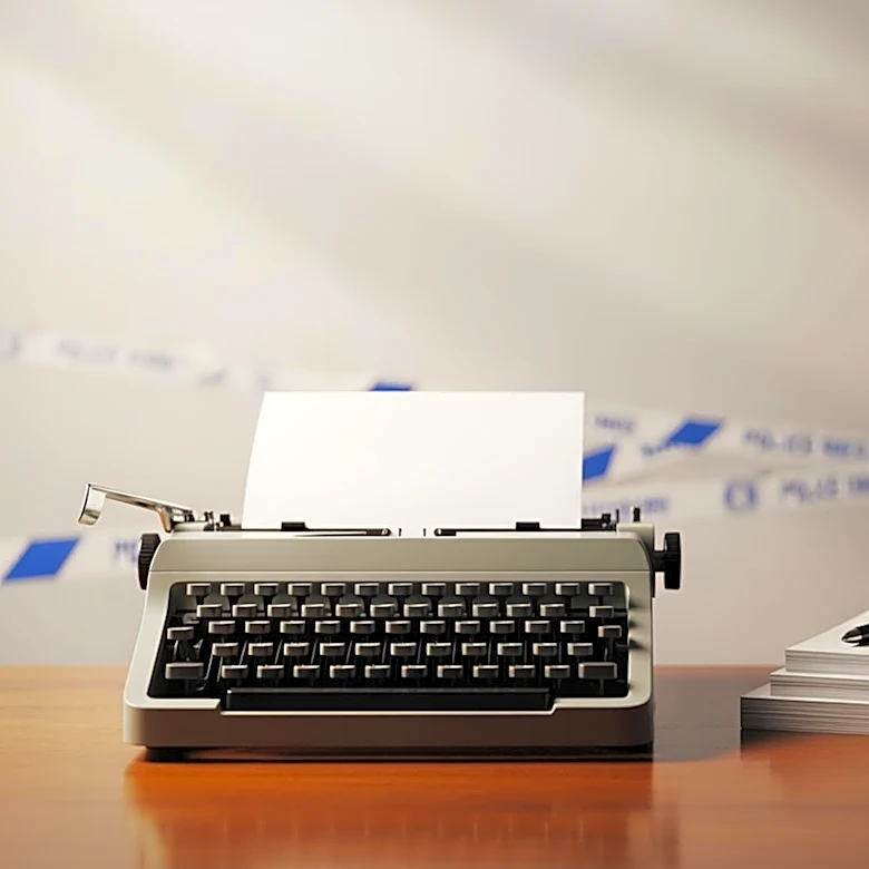 Jason Segel Discusses 'Shrinking' Season 4 Revamp with New Story Arc