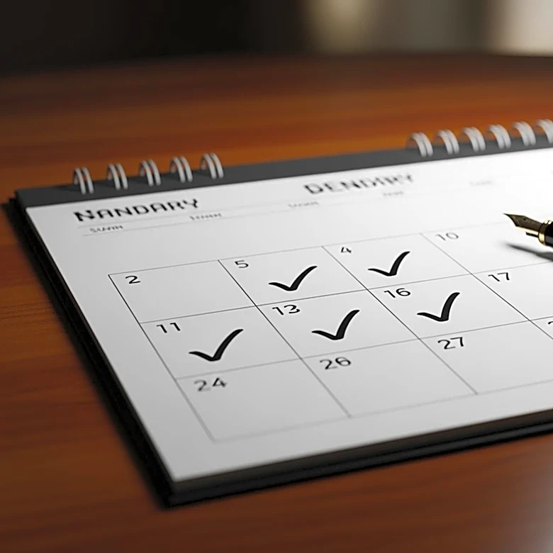 CBS Finalizes Scripted Renewals Ahead of 2026-27 Schedule Announcement