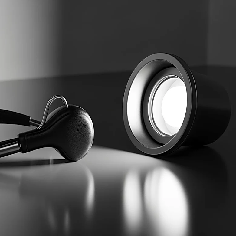 Kanye West Faces $1 Million Lawsuit from Former Bodyguard