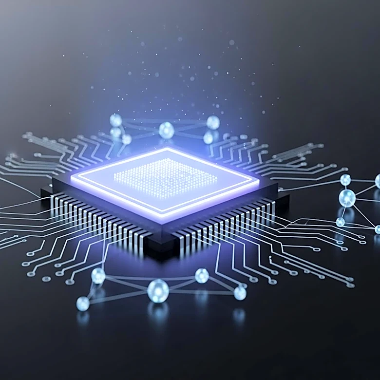 Quantum Computing Advances with New Model for Fault-Tolerant Computation