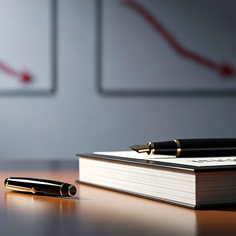 Novavax Shareholder Challenges CEO Pay Amid Declining Shareholder Value