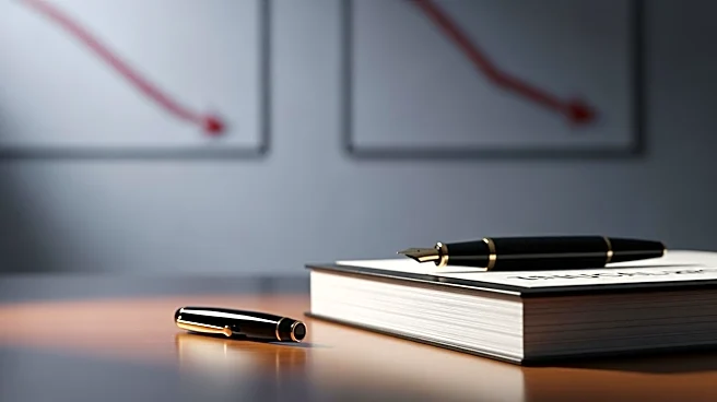 Novavax Shareholder Challenges CEO Pay Amid Declining Shareholder Value