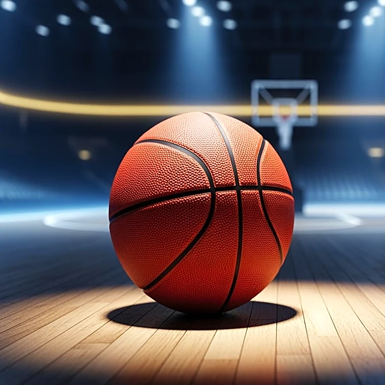 UCLA Eyes Duke Transfer Nikolas Khamenia to Revitalize Basketball Program