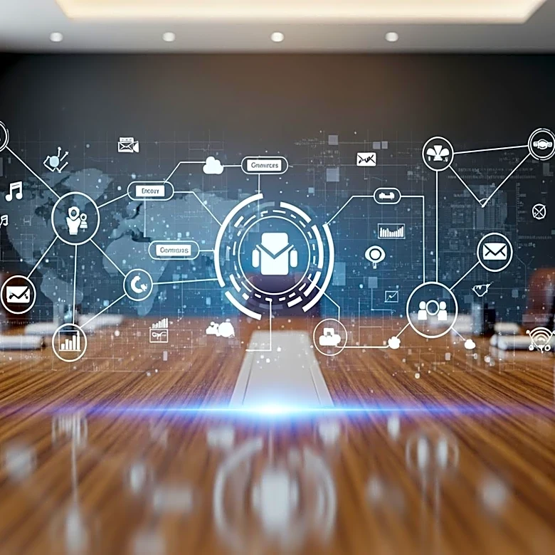 Tapestry Appoints Pinterest CTO to Board, Emphasizing Digital Commerce