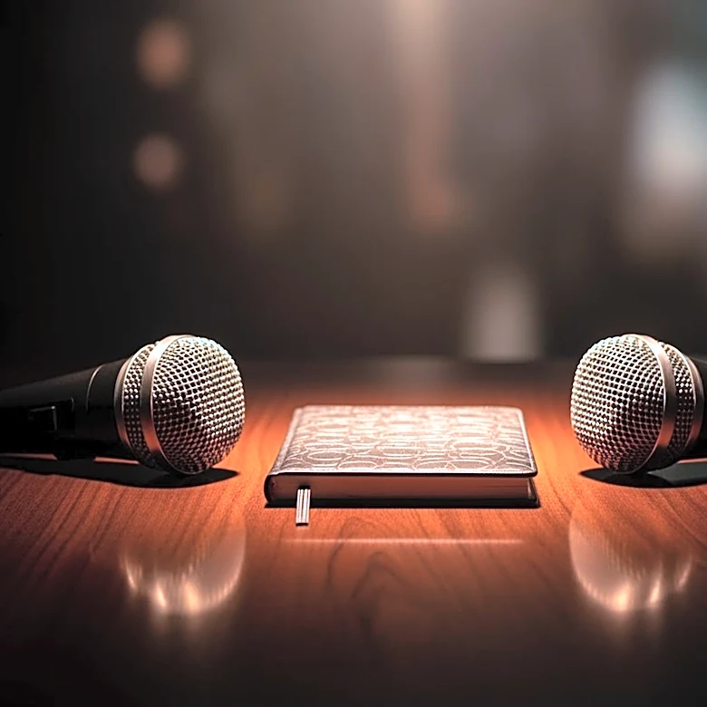 Jacob Tierney Discusses 'Heated Rivalry' Season 2 and Addresses Racial Backlash