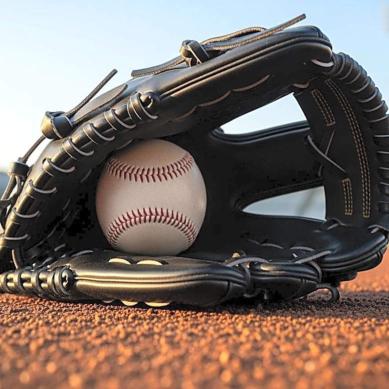 San Francisco Giants' Daniel Susac Impresses with Record Start Against Phillies