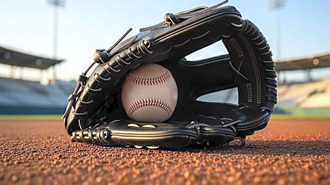 San Francisco Giants' Daniel Susac Impresses with Record Start Against Phillies