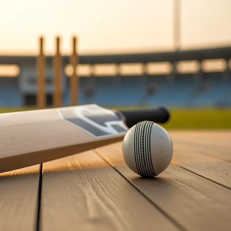 Sai Sudharsan Discusses Challenges of Shifting Formats in Cricket