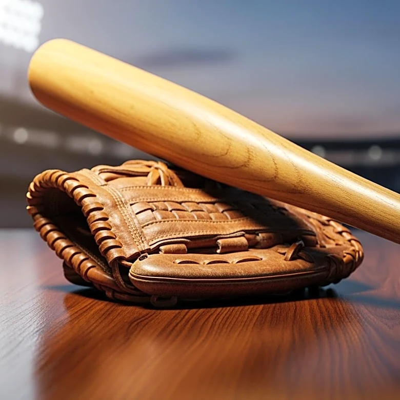 Dodgers Legend Davey Lopes Passes Away at 80 After Parkinson's Battle