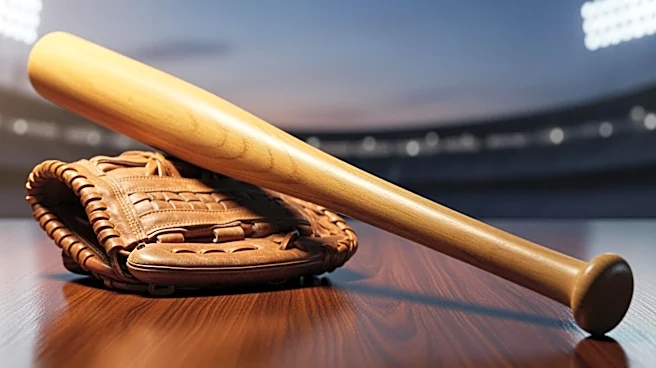 Dodgers Legend Davey Lopes Passes Away at 80 After Parkinson's Battle