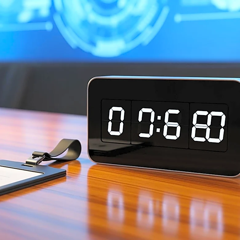 TechCrunch Disrupt 2026 Offers Last Chance for Discounted Passes Before April 10 Deadline