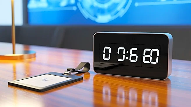 TechCrunch Disrupt 2026 Offers Last Chance for Discounted Passes Before April 10 Deadline