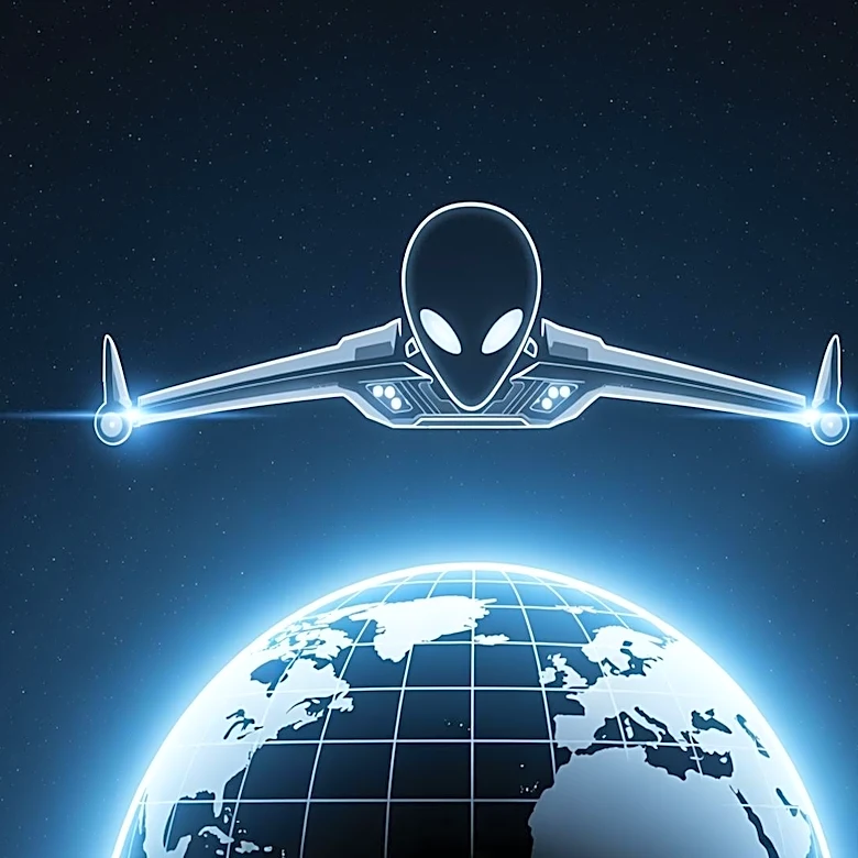 Peter Dinklage Joins FX's 'Alien: Earth' for Season 2, Expanding Star Power