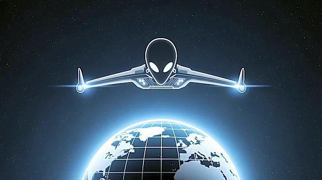 Peter Dinklage Joins FX's 'Alien: Earth' for Season 2, Expanding Star Power