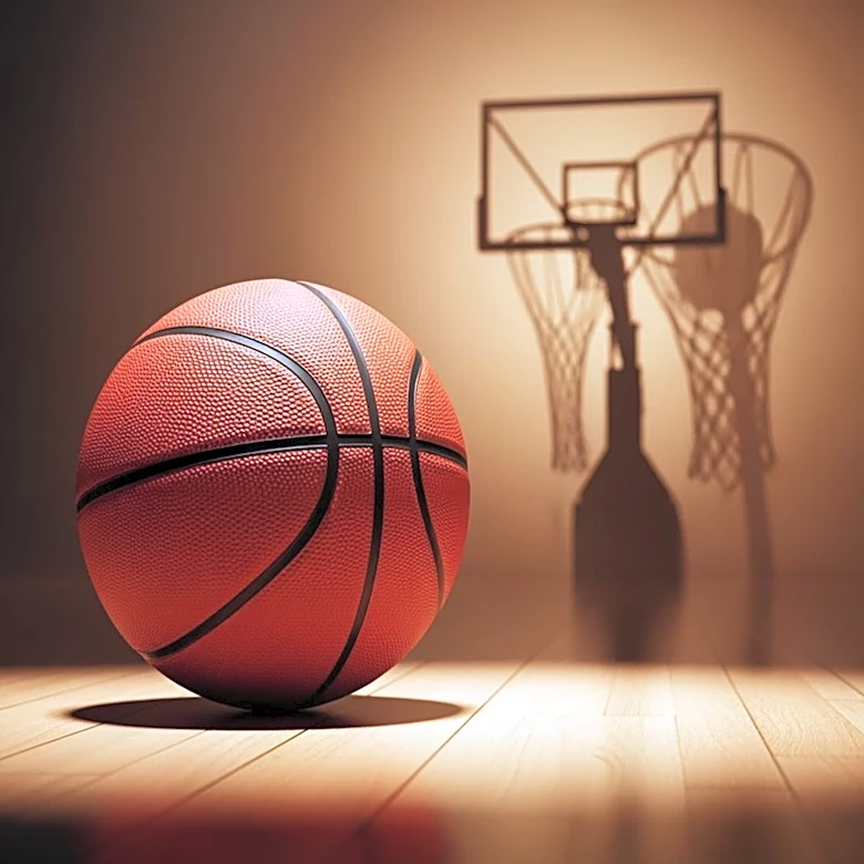 Michael Malone's Ambitious Plans for UNC Basketball