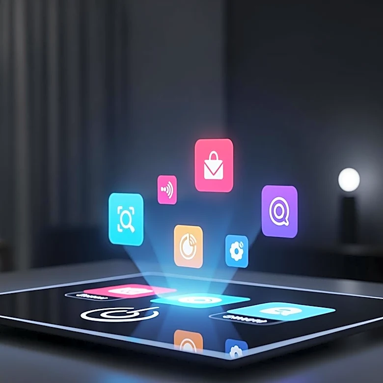 YouTube Expands Interactive Features for TV Viewers