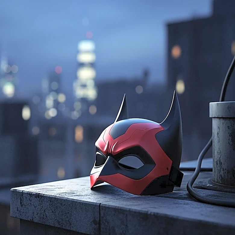 Marvel Studios Revives Daredevil Series with New Season on Disney+