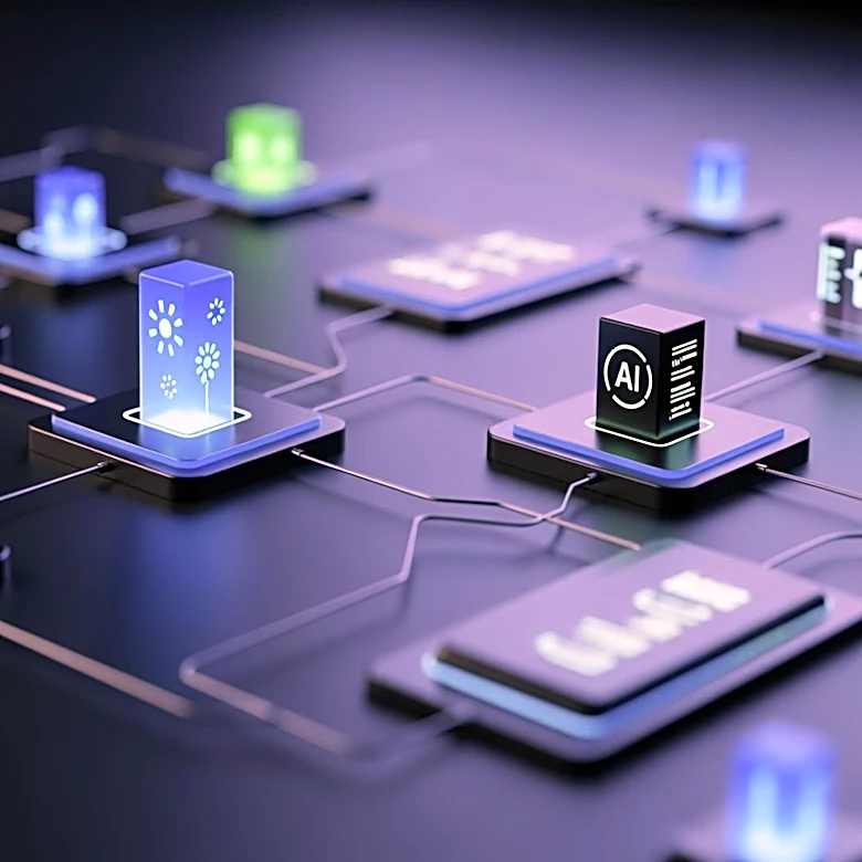 Trent AI Secures $13M to Develop Multi-Agent Security Platform for Autonomous AI Systems